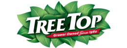 TREE TOP