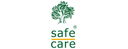 SAFECARE